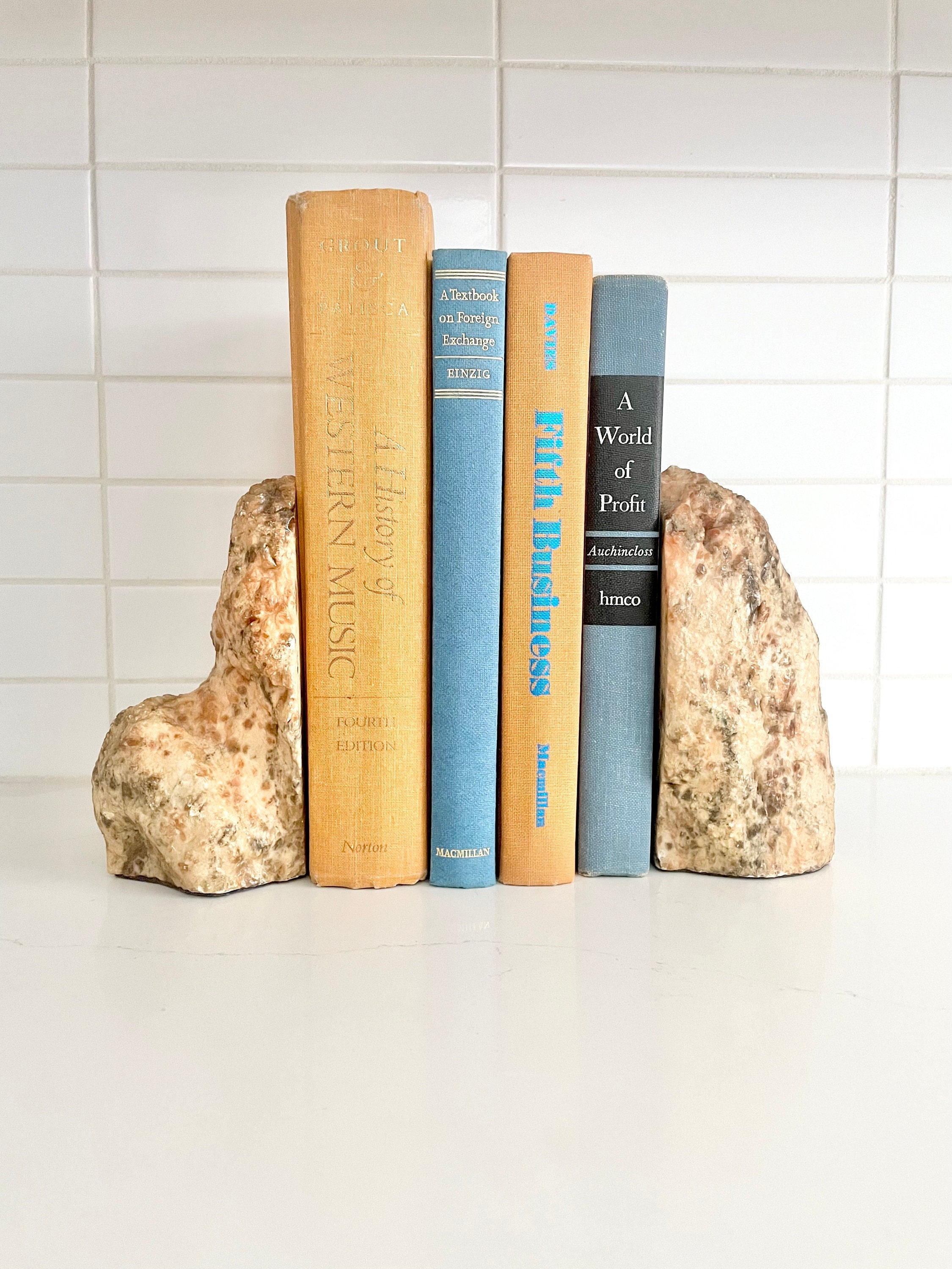 Pure White Marble Elephant // Éléphant de Marbre Blanc Pur - Design Zola Pure White Marble Elephant // Éléphant de Marbre Blanc Pur - Design Zola