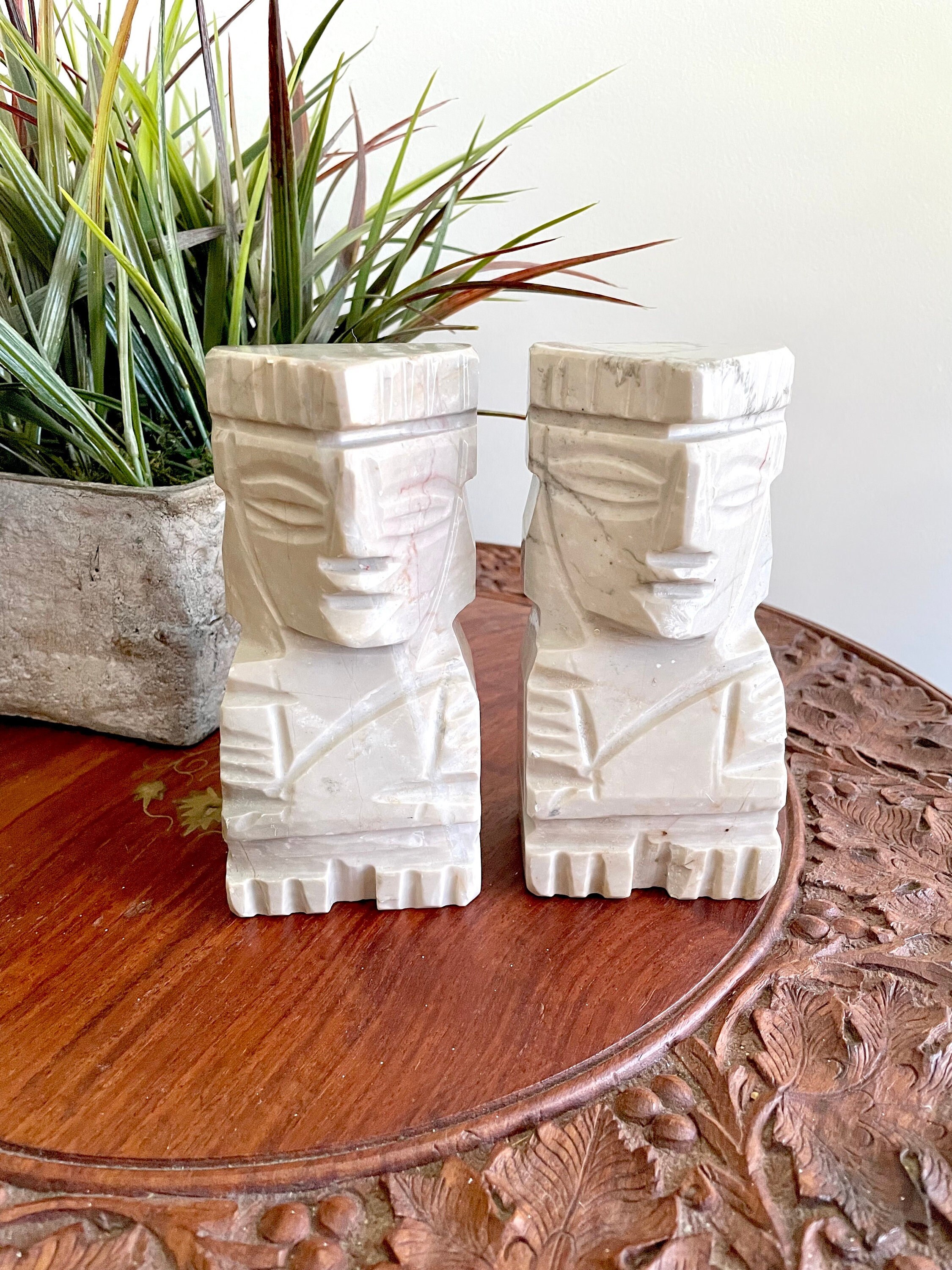 Tiki Modern Book - Etsy