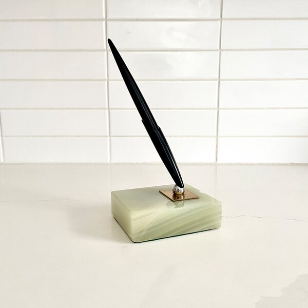 Fountain Pen Etsy Canada