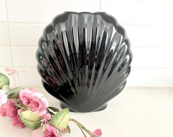 ヴィンテージ花瓶 モダニズム アールデコ 折衷 沿岸 インディ 南