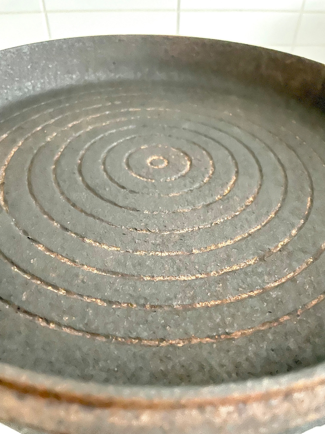 Findlay 9 Cast Iron Dutch Oven Made in Canada Etsy Canada