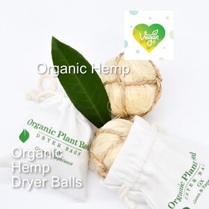 Organic Certified Essential Oil Lemon Italian Aromatherapy/Therapeutic Grade 1 ml / .33 oz image 6