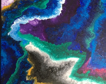 Color