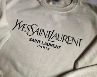 givenchy sweatshirt womens sale