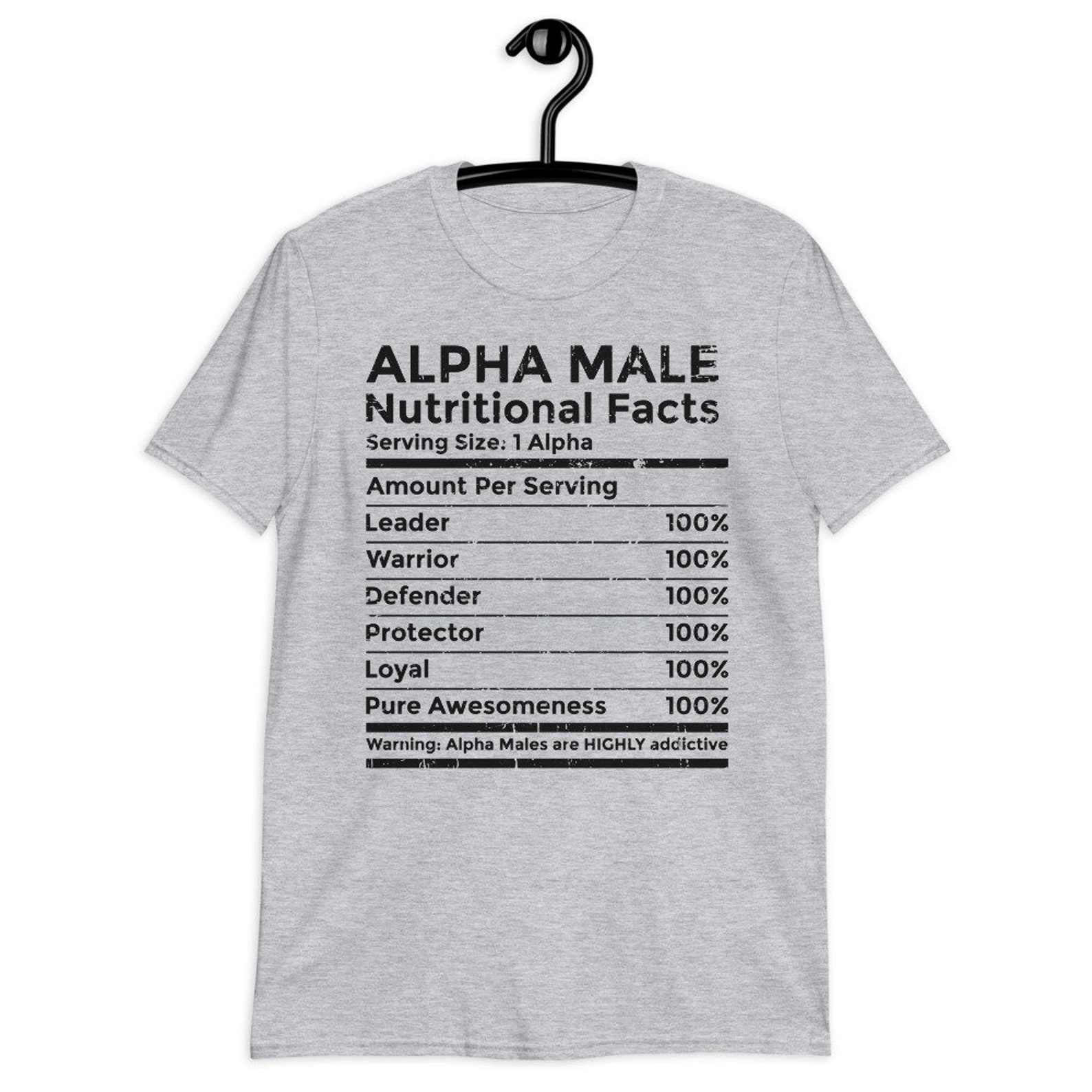 vinyl shirt transfer paper