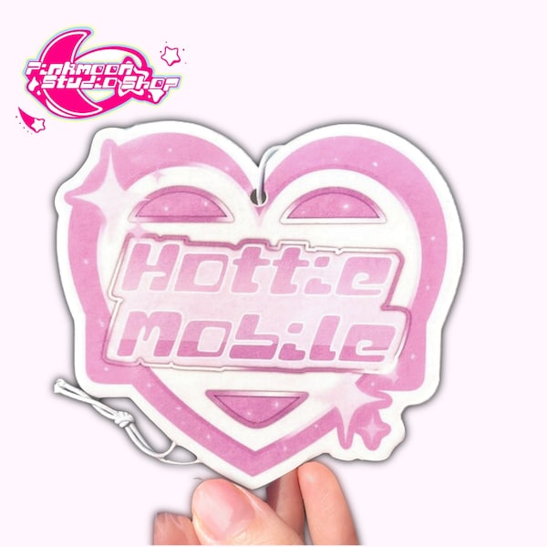 Y2k Accessories Etsy