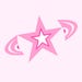 PinkMoon Studio Shop