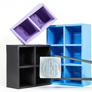 What Temperature is the Bluecube Ice Bath?: Chill Perfection Revealed!