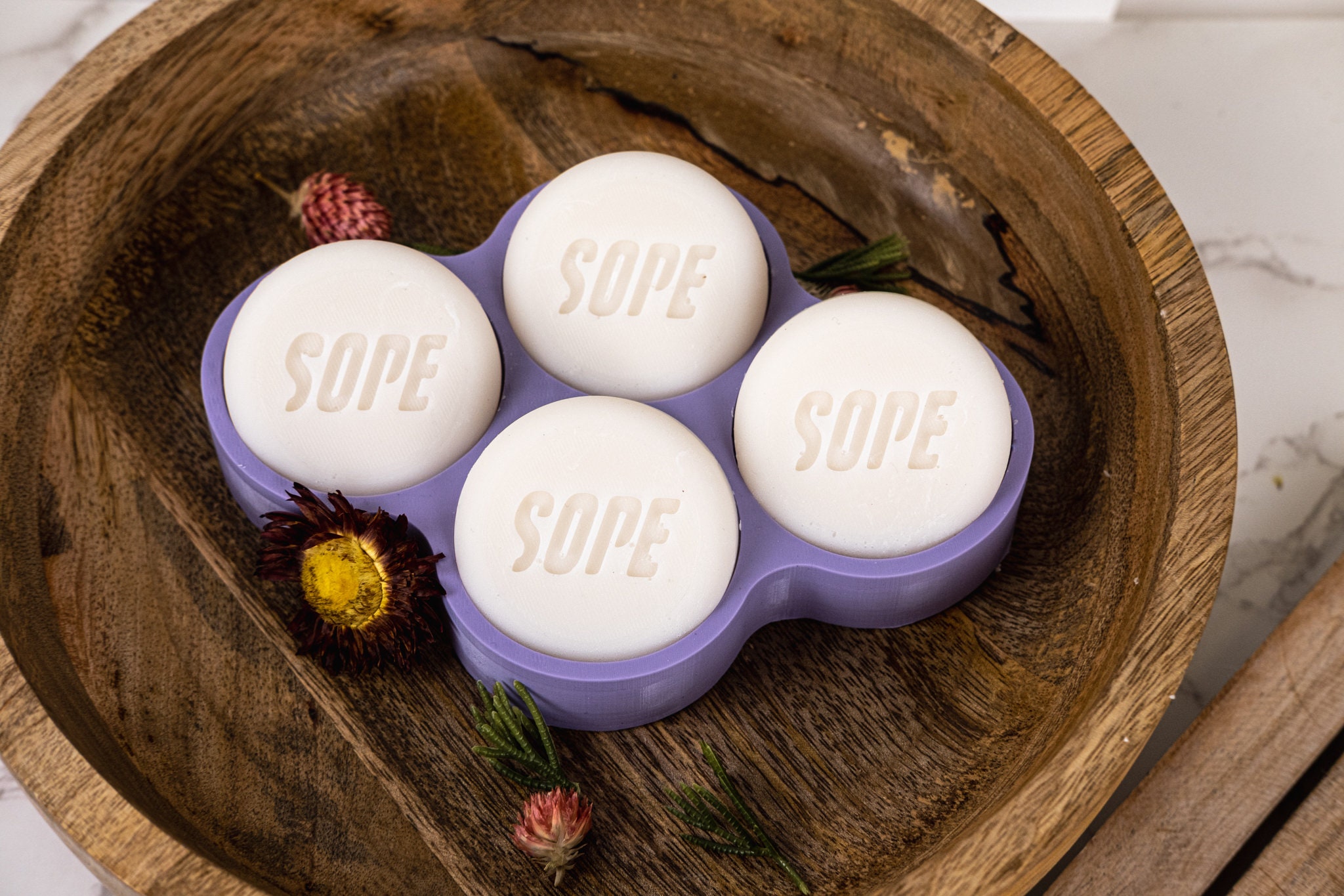 Oval Soap Silicone Mold Lotion Bar Making Supplies Bath Bomb Moldes De  Silicona Cake Baking Tools