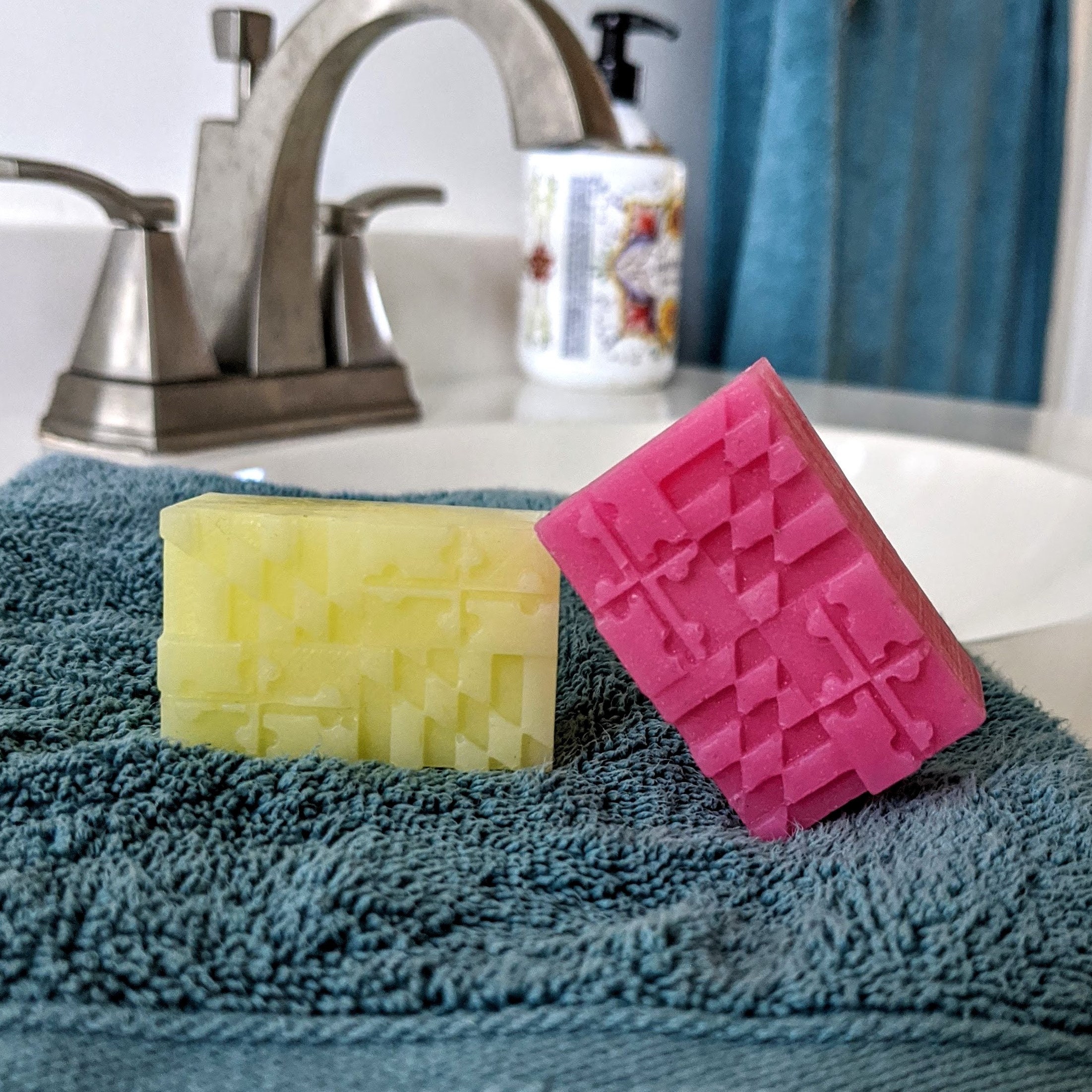 Custom Silicone Molds for Soap Making silicone liner custom Etsy