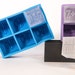 see more listings in the Ice Molds section