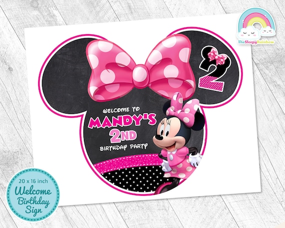 Taarttopper baby met achternaam