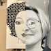 Ingrid Nilsson