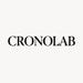 CronolabOwner