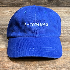 Vintage Fujifilm Hat - Etsy