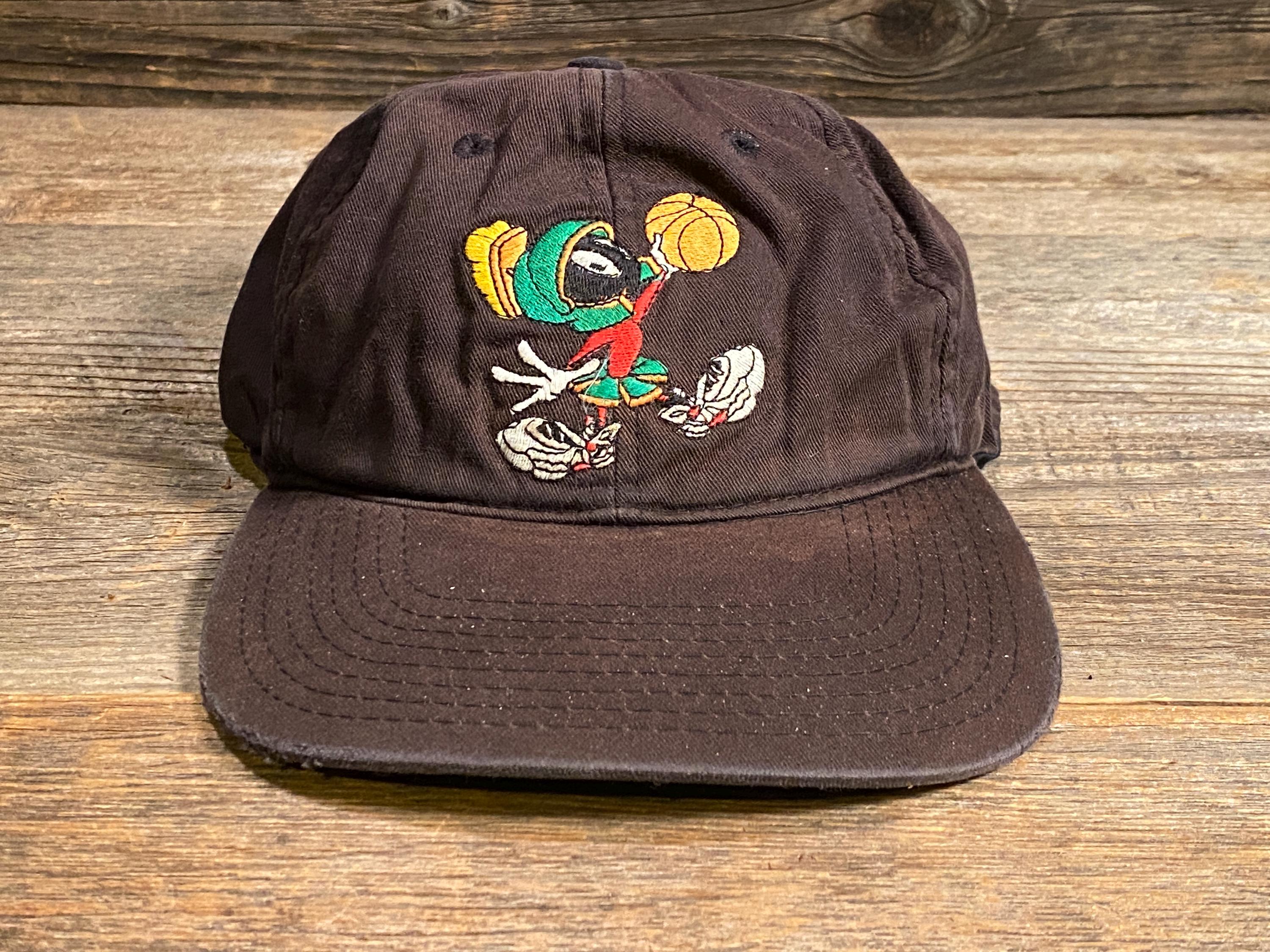 Space jam hat - Etsy 日本