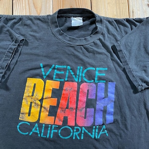 Venice Skate 90s - Etsy