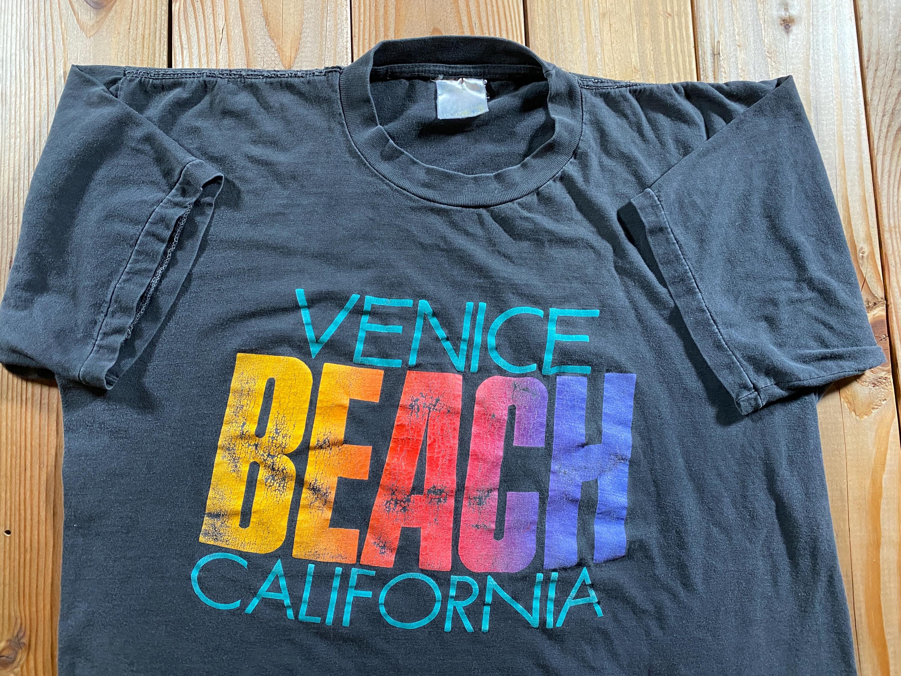 Venice Skate 90s - Etsy