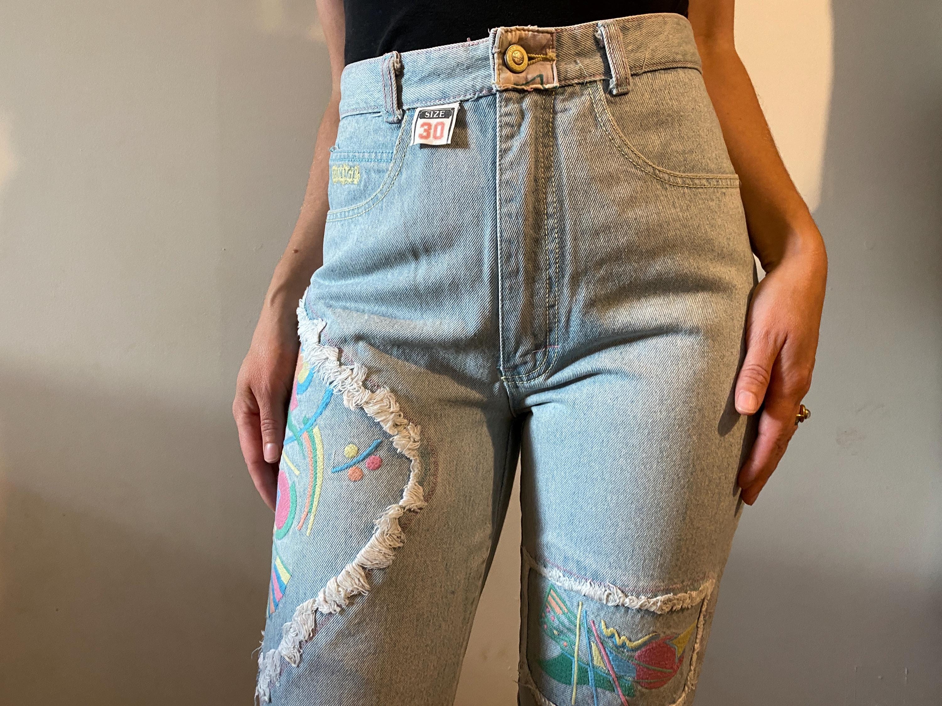 Major Damage - Etsy