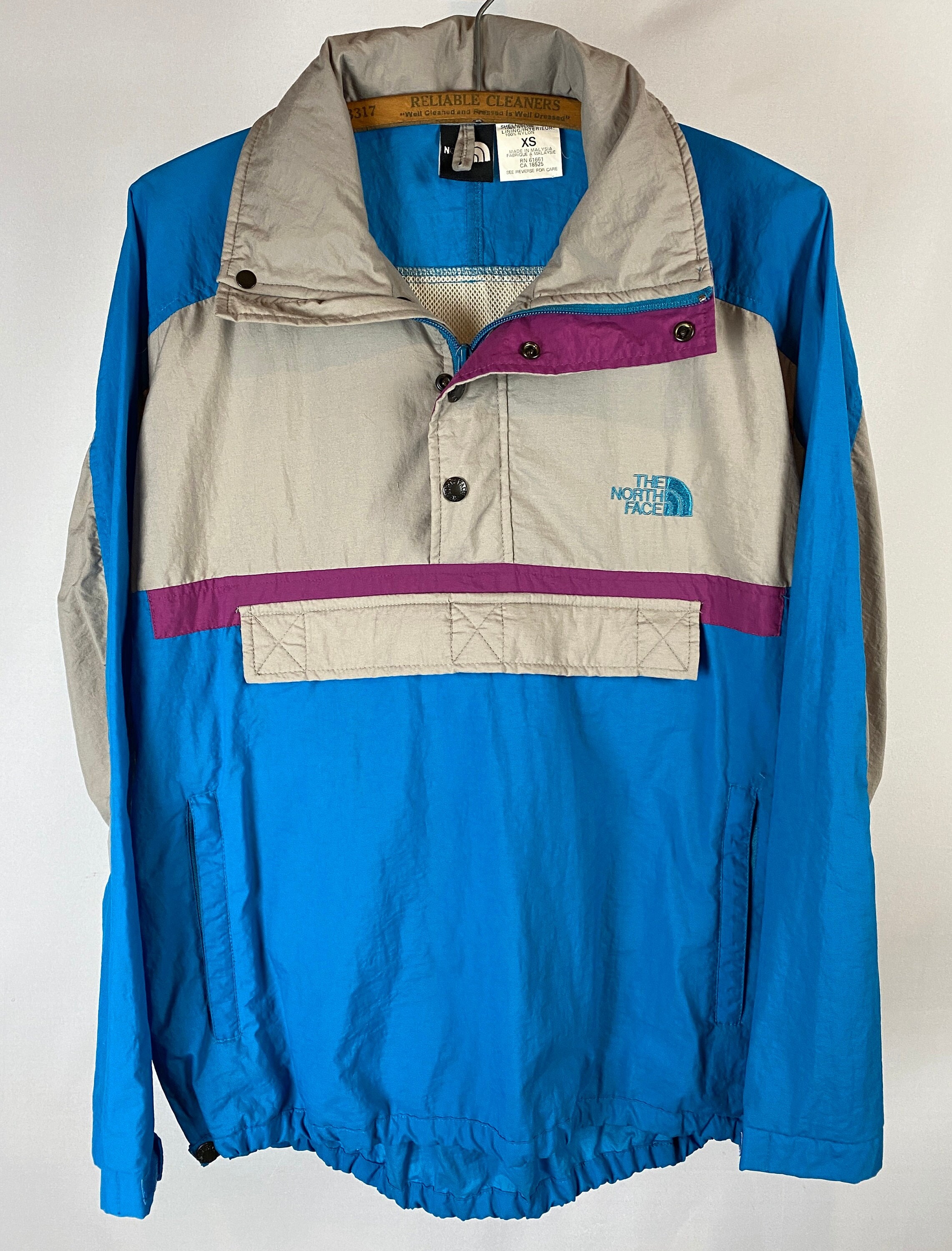 the north face 00s 90s マウンテンパーカー　シェル　y2k the north face 00s 90s マウンテンパーカー シェル y2k 00s