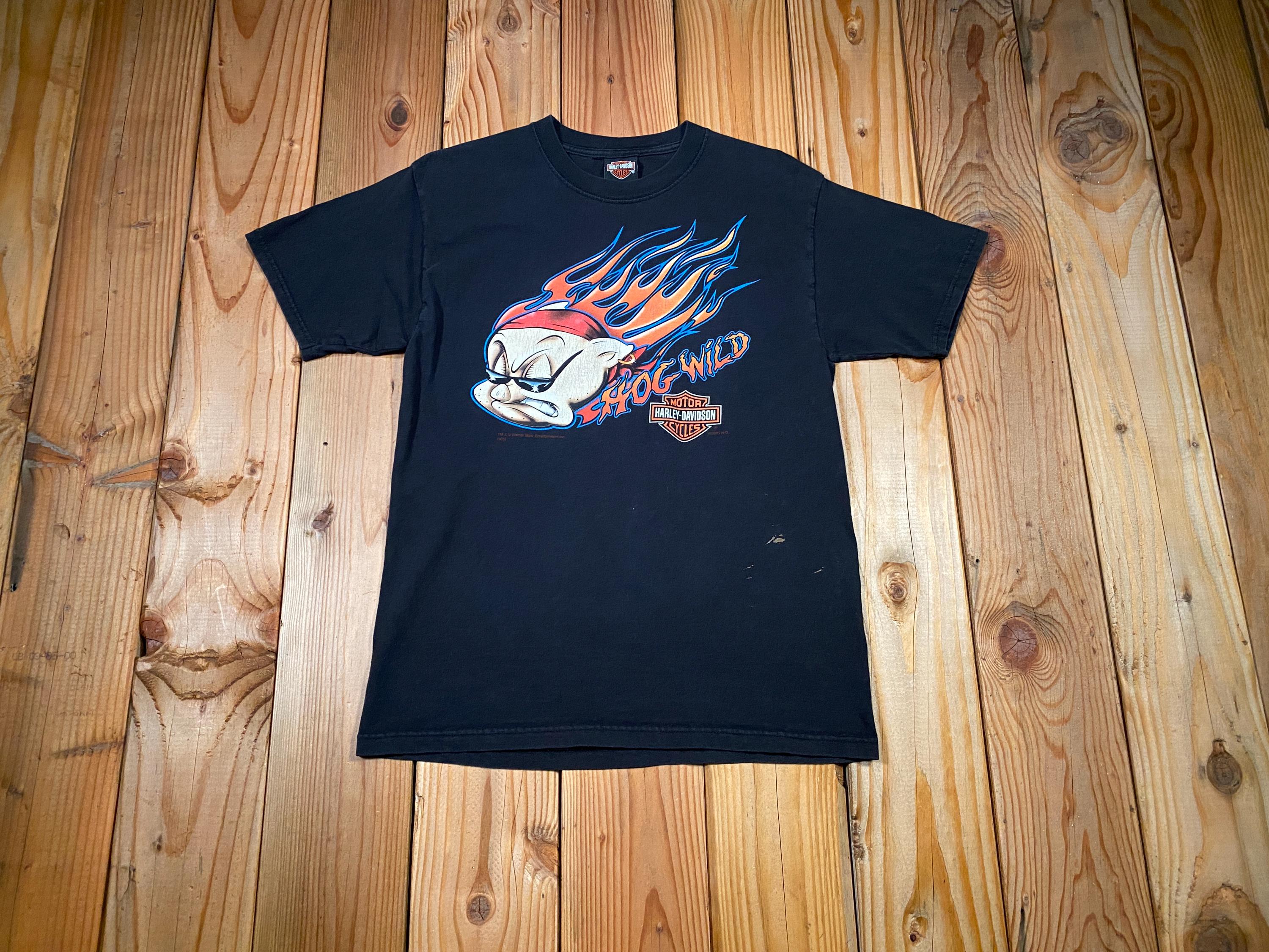 Wile e coyote tshirt - Etsy 日本