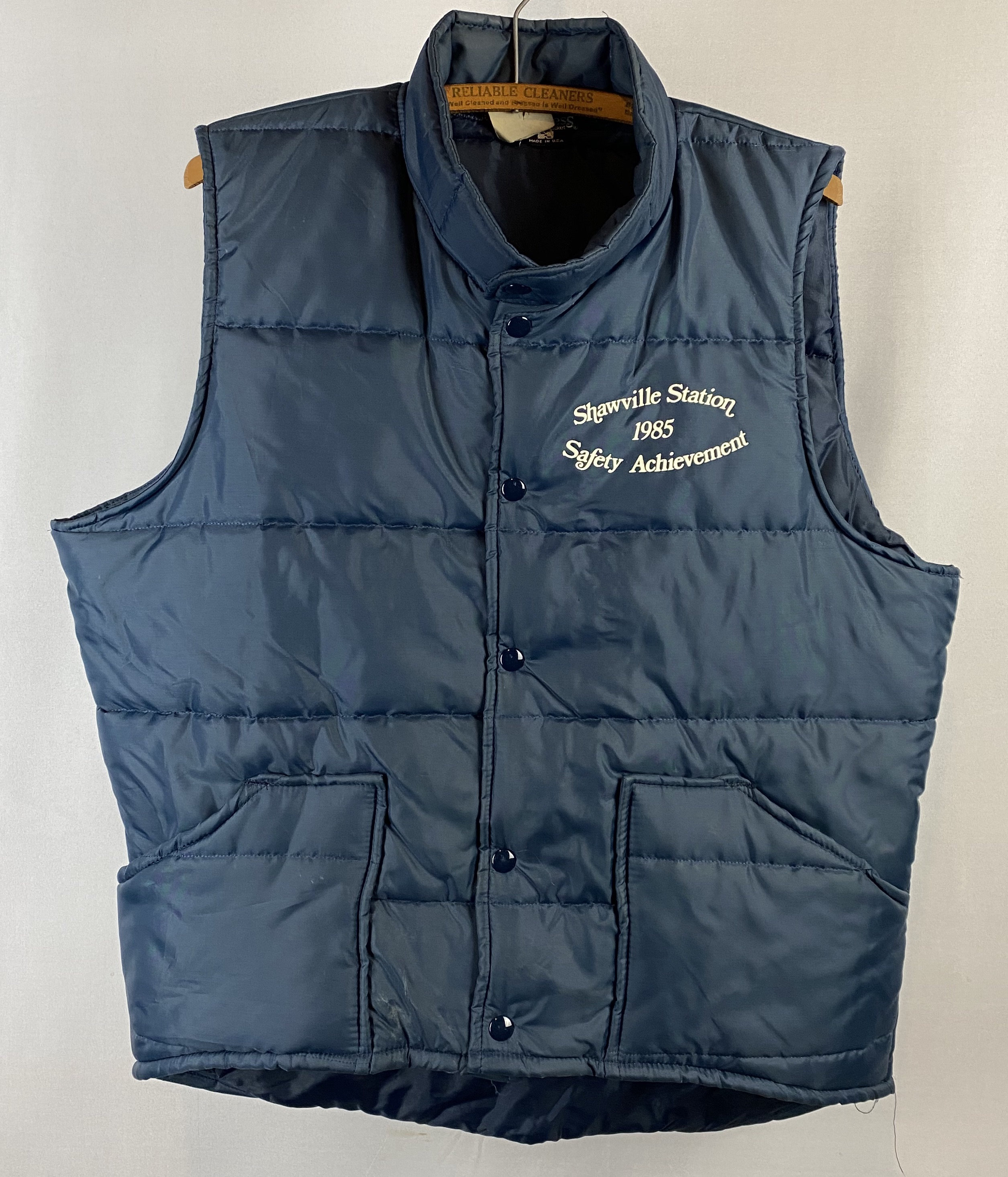 Vintage Patagonia Vest Made in Usa - Etsy Vintage Patagonia Vest Made in Usa - Etsy