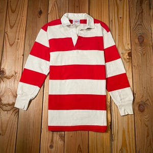 Umbro Rugby Polo - Etsy