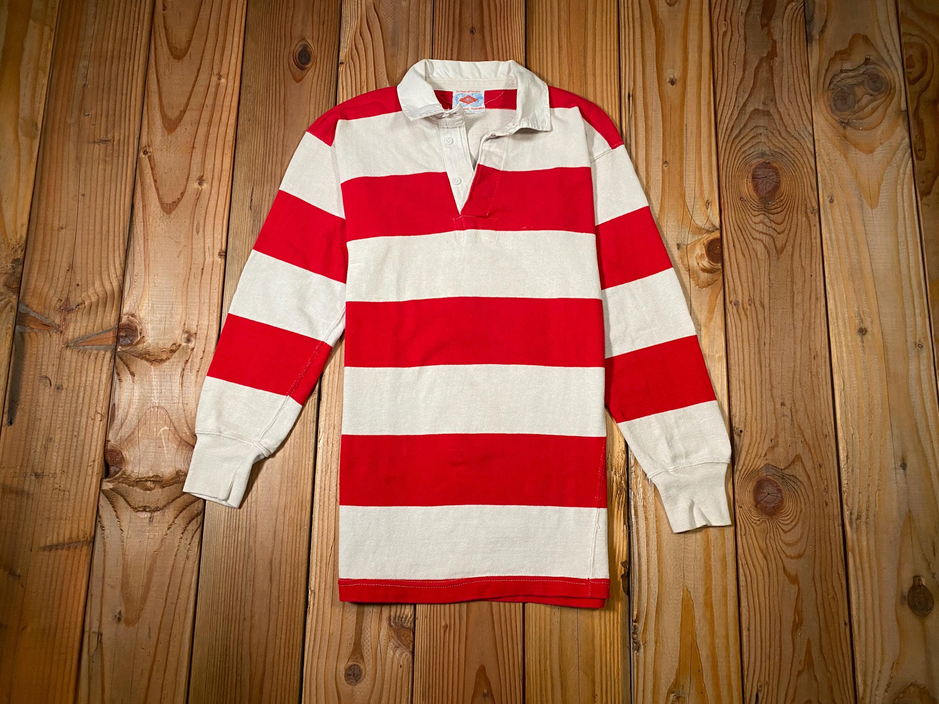 Umbro England - Etsy