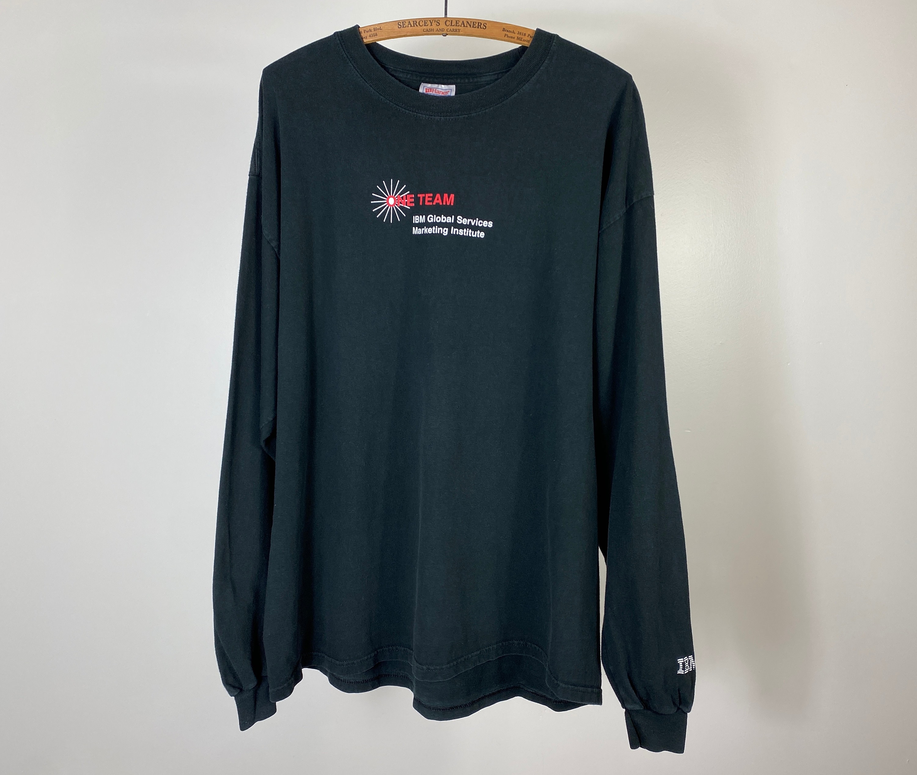 Ibm t shirt - Etsy 日本