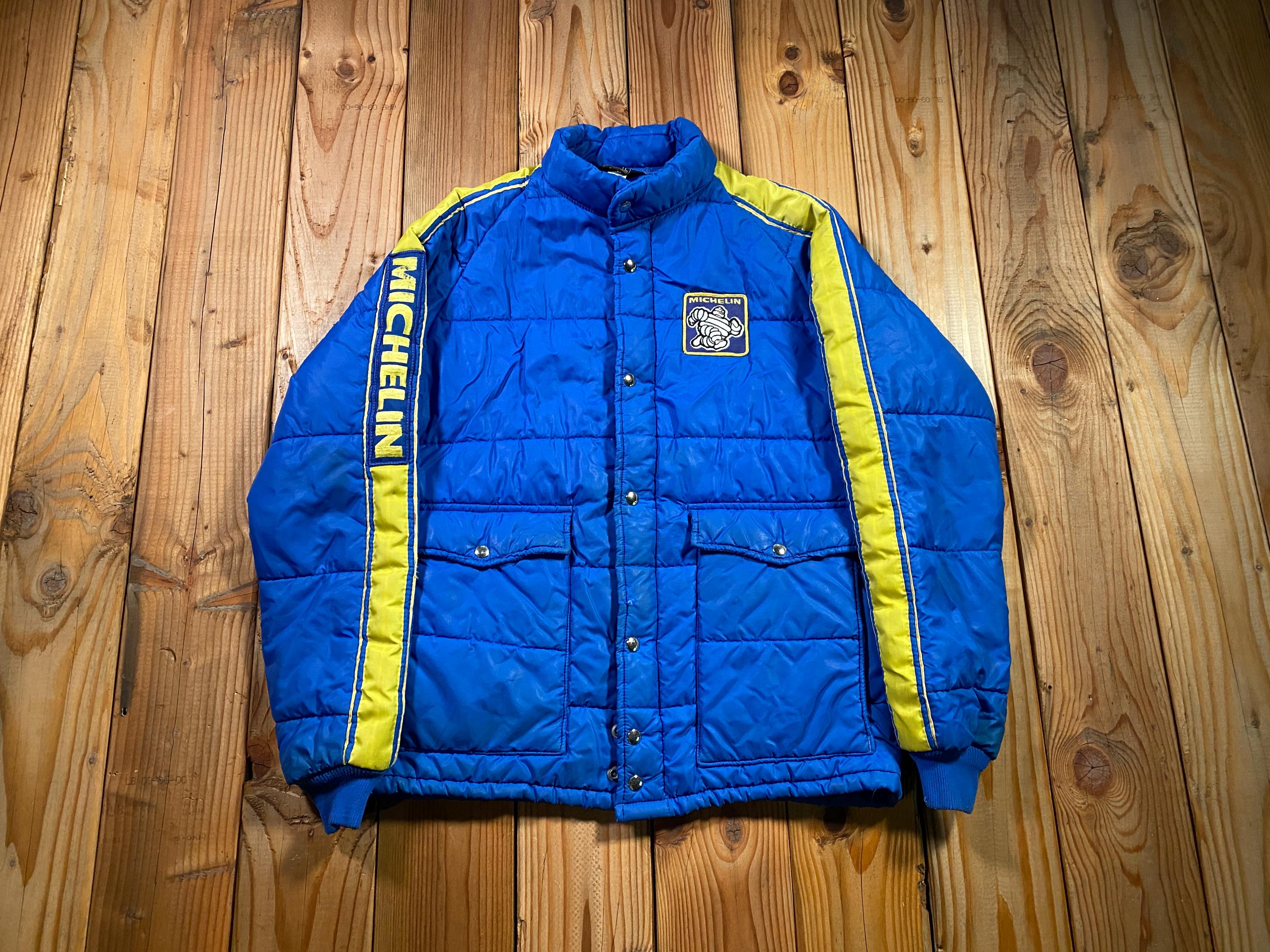 Swingster jacket - Etsy 日本
