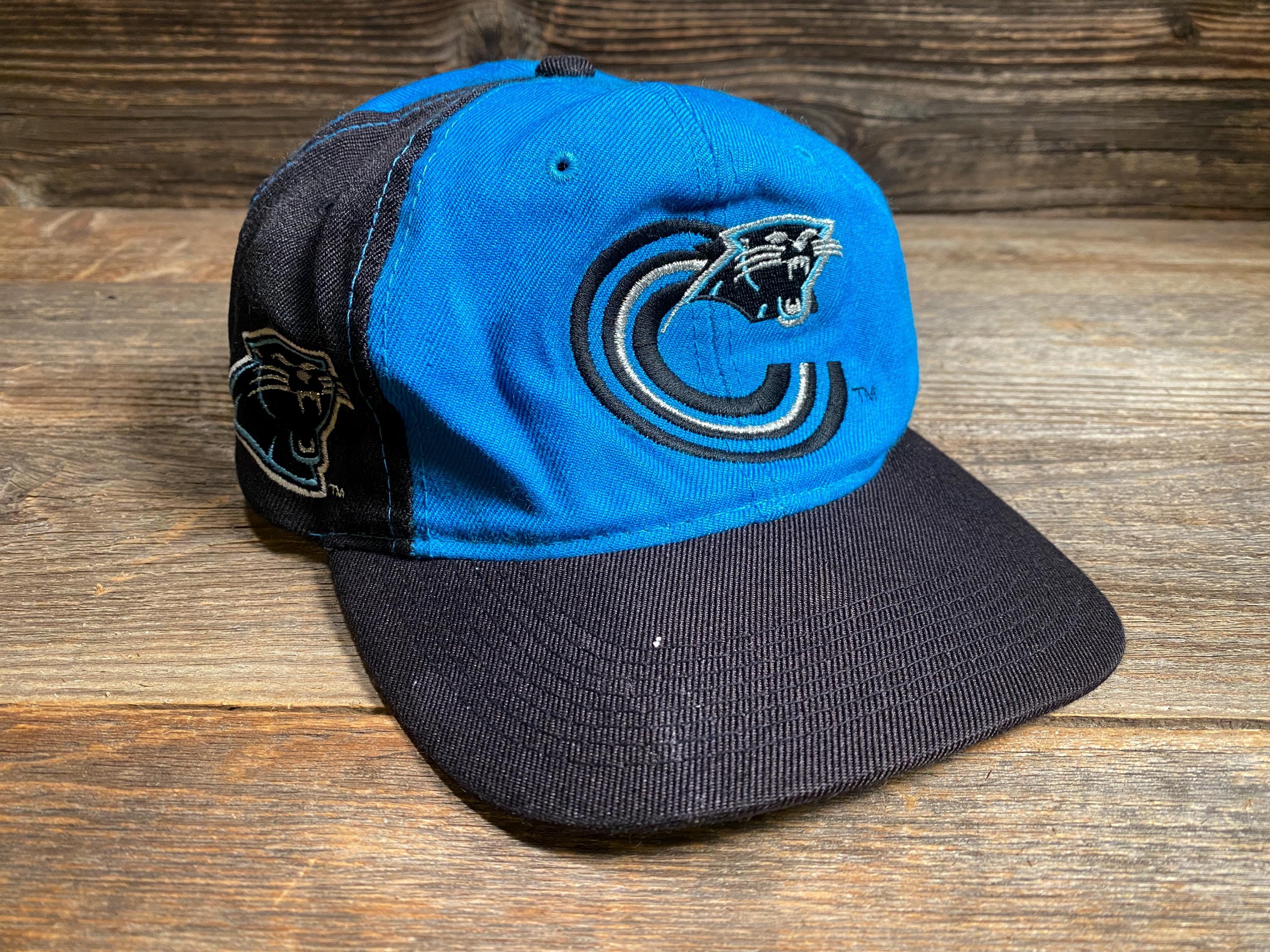 90s Vintage Nfl Hats - Etsy