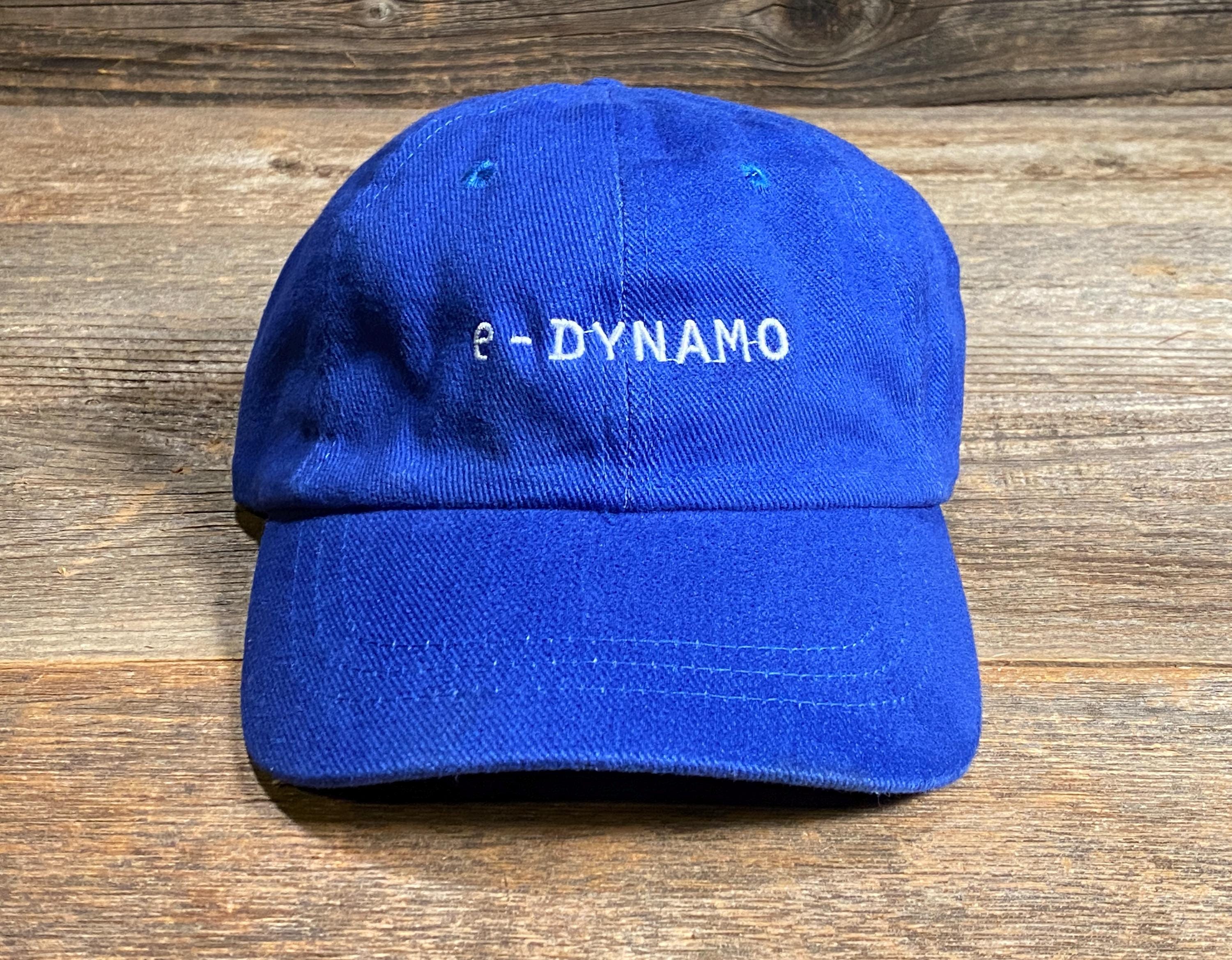 Vintage Fujifilm Hat - Etsy