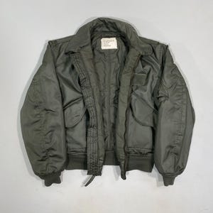 Serval zipper - Etsy 日本