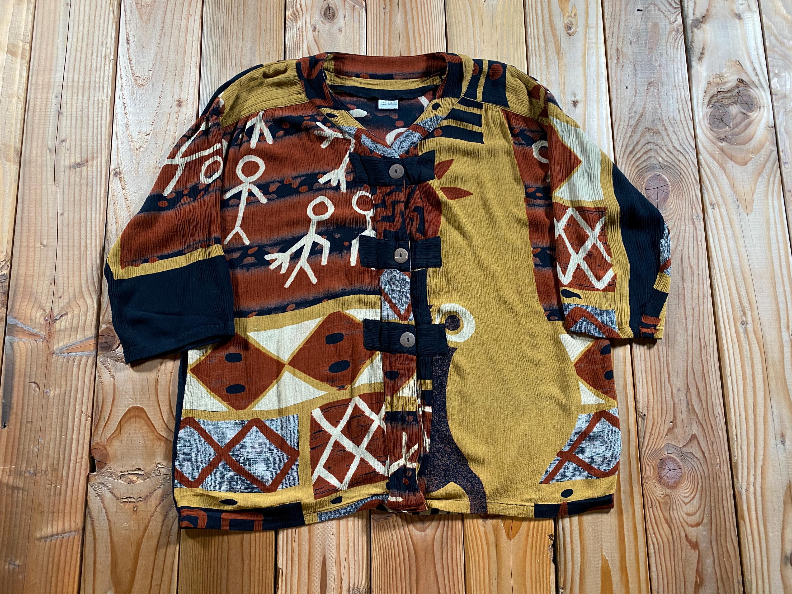 Mori Kei Tops - Etsy