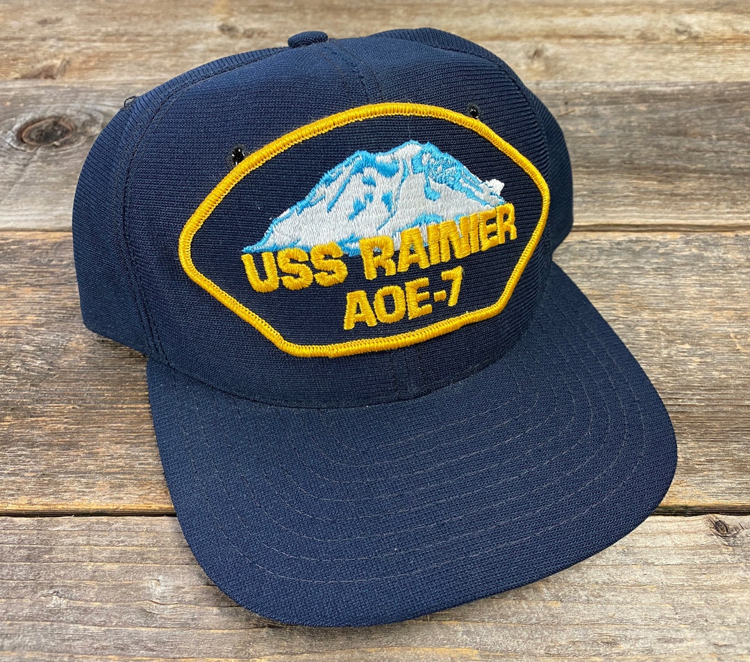 Old Navy Baseball Cap Old Navy Athletics Retro 94 Adjustable