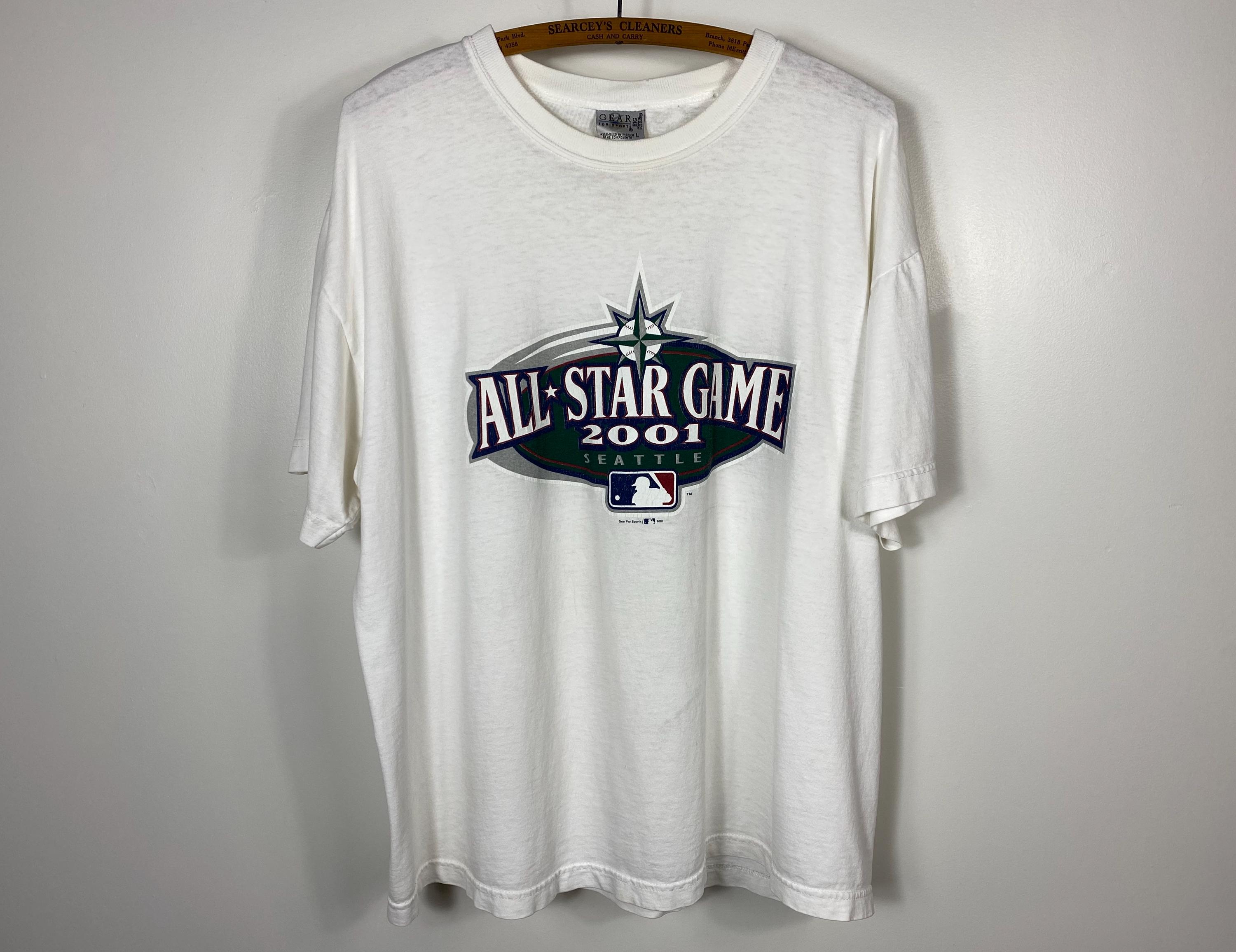 All Star Game Mlb