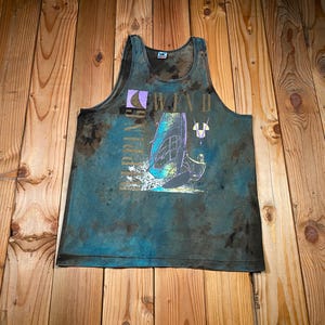 ヴィンテージ サーフ スケート tシャツ - Etsy 日本