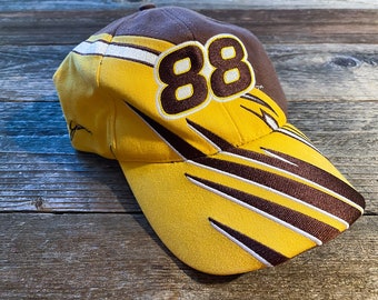 Ups Racing - Etsy