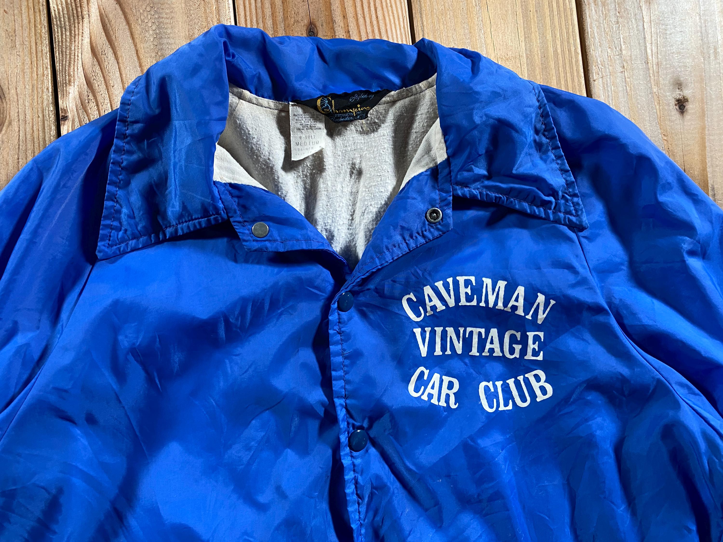 Hot rod car club jackets - Etsy 日本