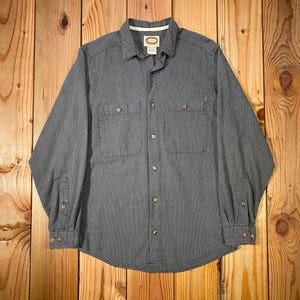 Banana Republic Vintage - Etsy