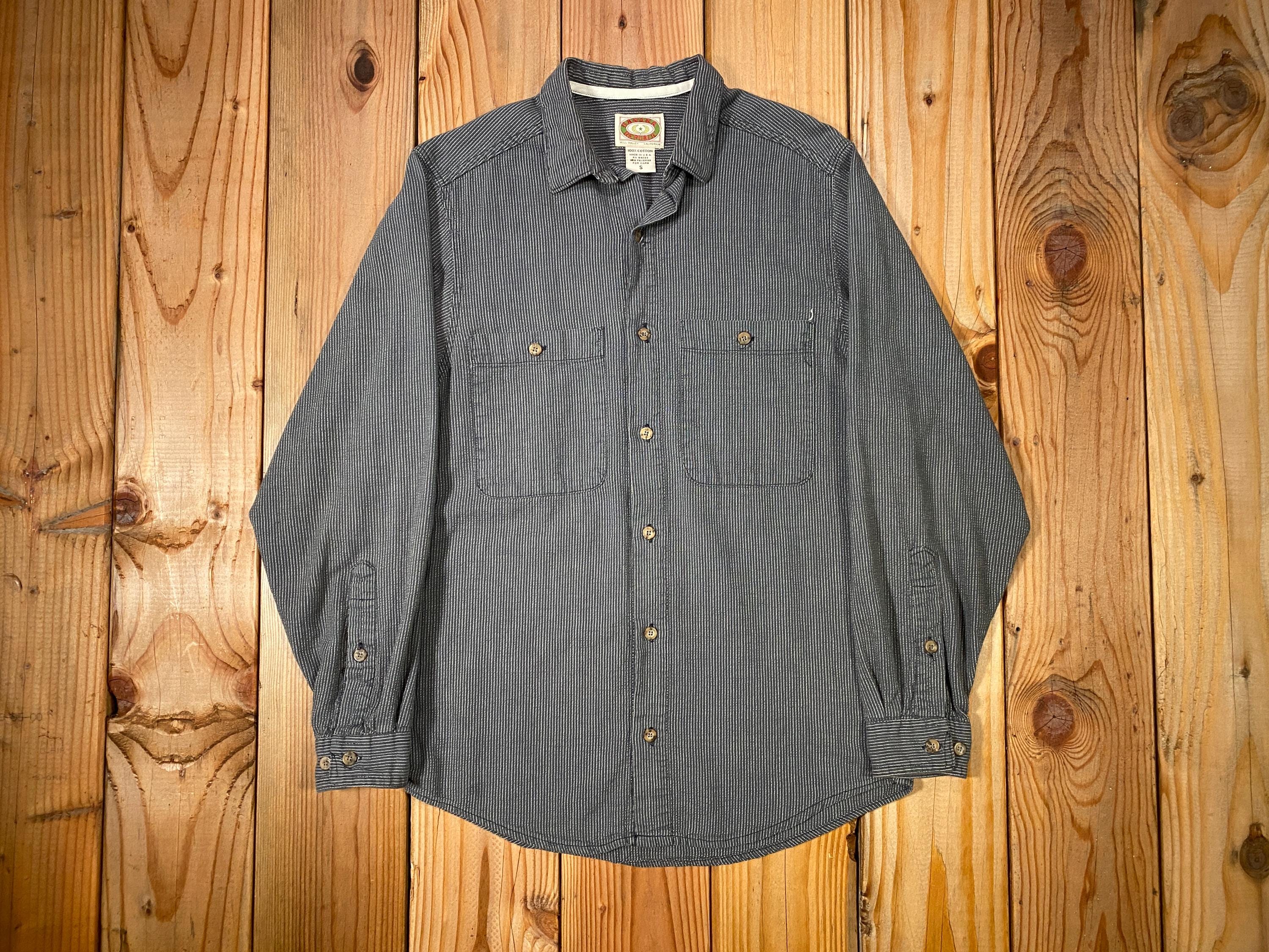 1980s Vintage Banana Republic - Etsy