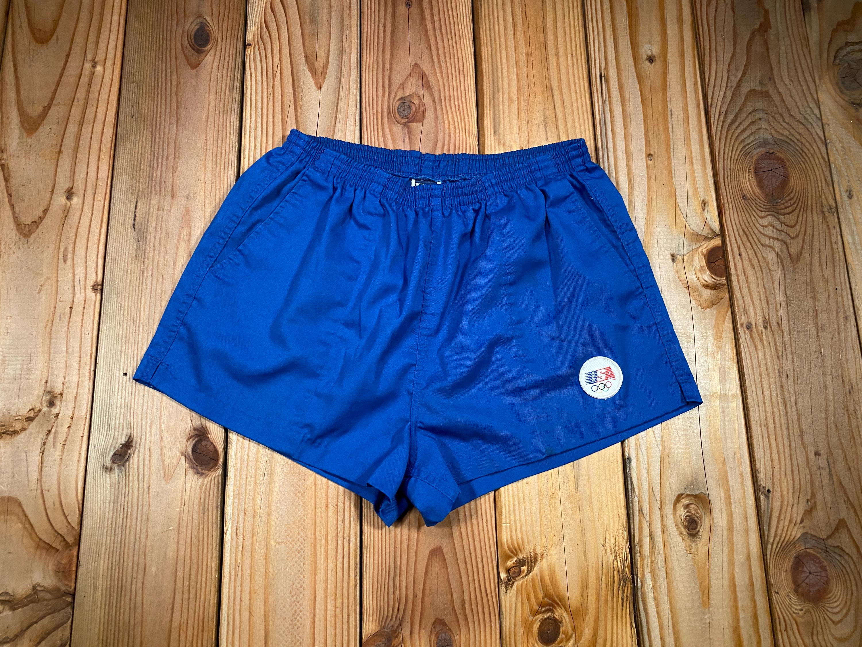 レア☆ LEVI’S 1984s オリンピック il_fullxfull.8056202456_5gx1.jpg