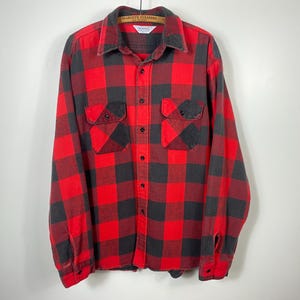 70s Five Brother - Etsy