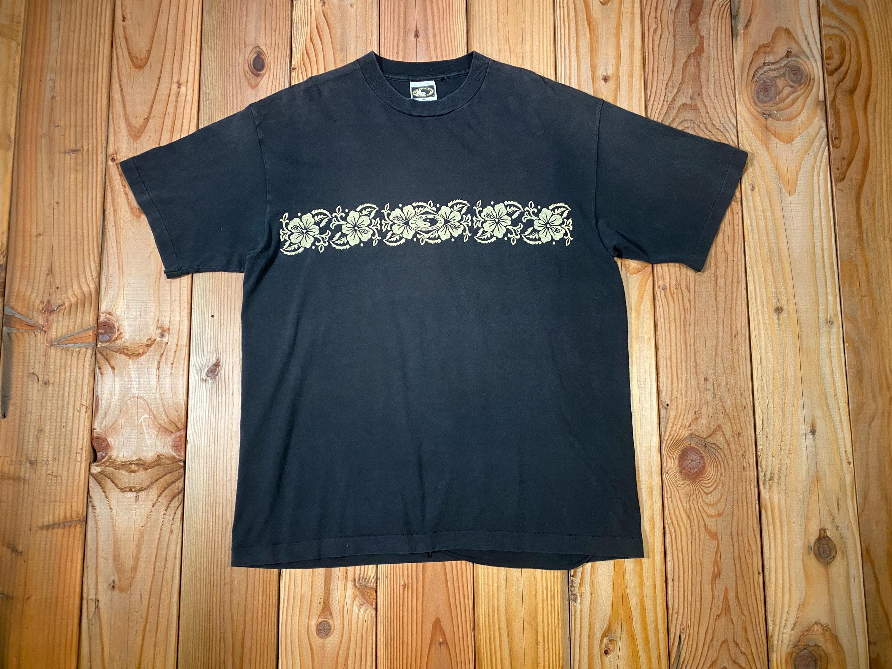 90年代サーフtシャツ - Etsy 日本
