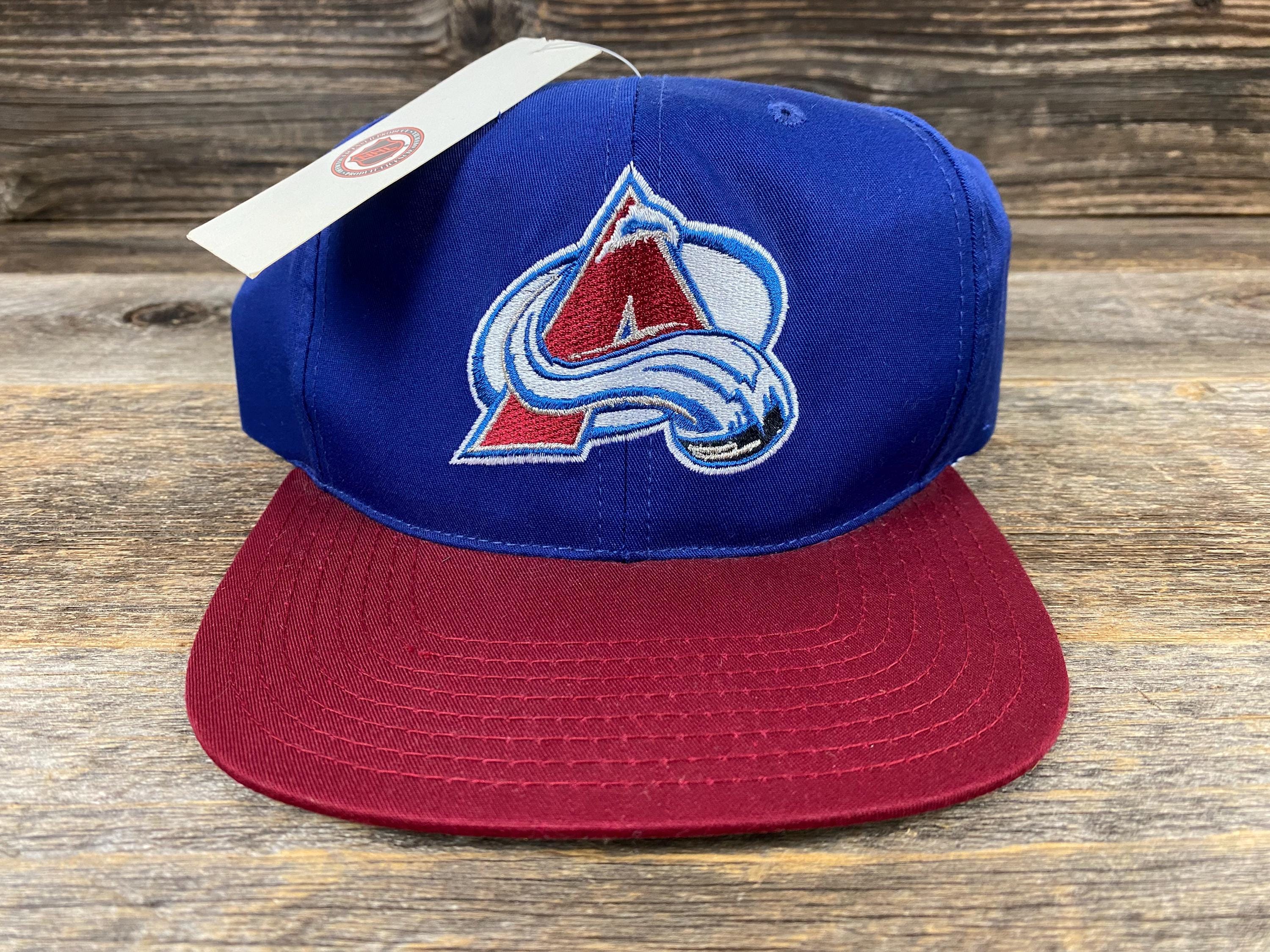 Nwt Hat - Etsy