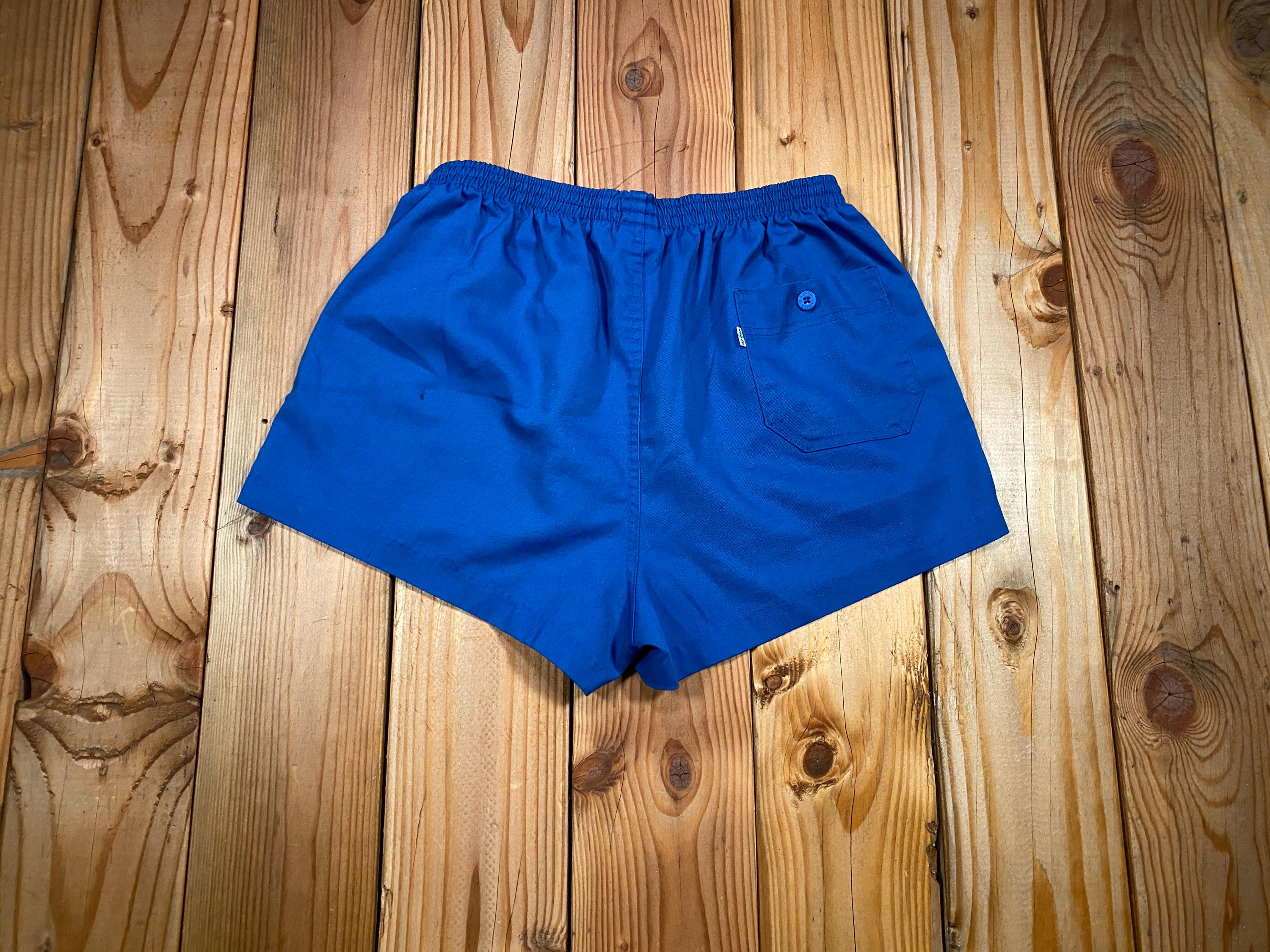 レア☆ LEVI’S 1984s オリンピック il_fullxfull.8056198324_nnfz.jpg