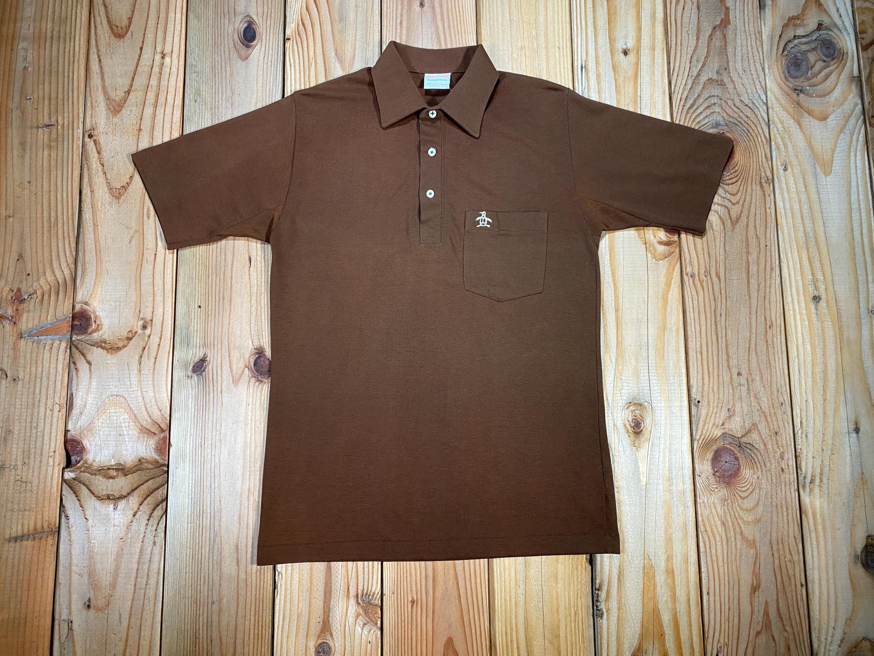 Munsingwear Grand Slam - Etsy