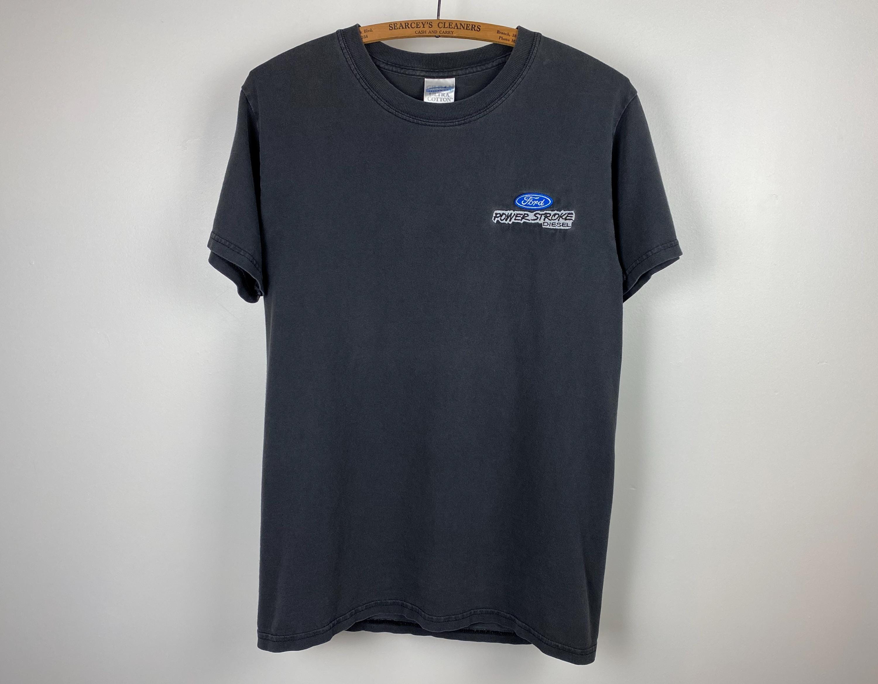 6.0 Powerstroke Emblem - Etsy, image size:3000x2338