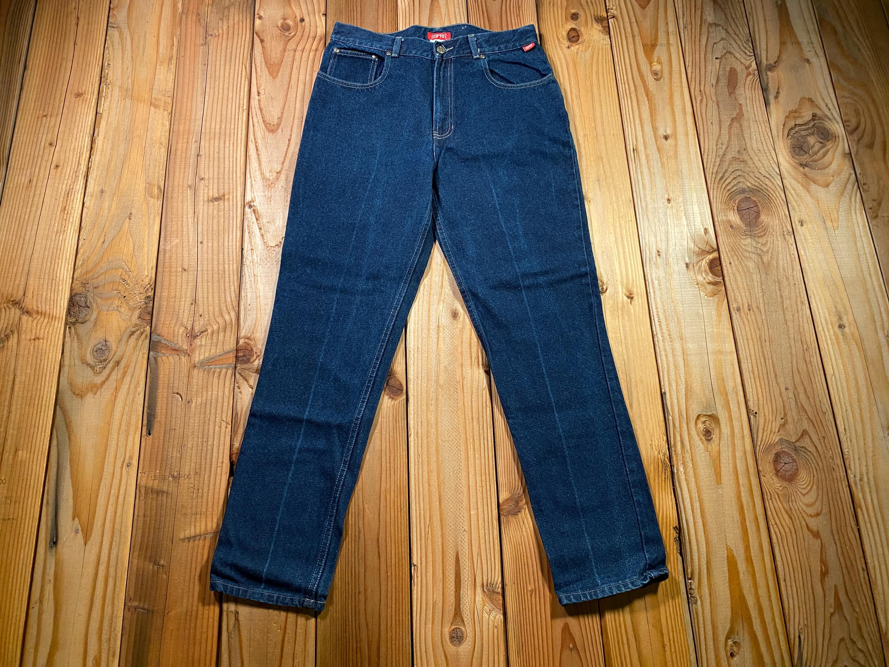Edc for esprit - Etsy 日本