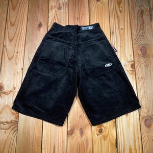 Kikwear Jeans 90s - Etsy